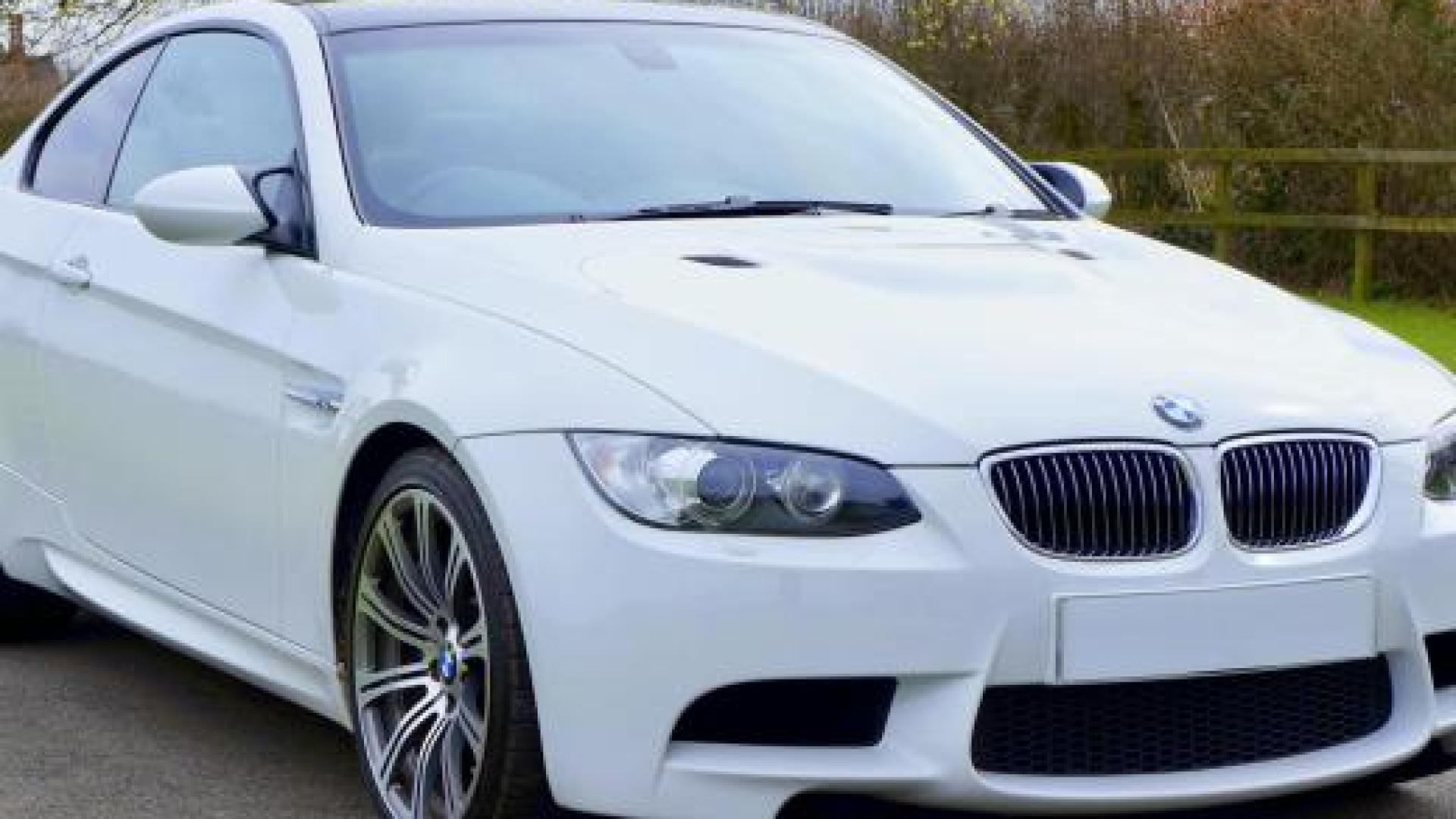 Lexus RX 350 F Sport Handling AWD 2024