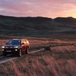 The Evolution of Car Design: A Visual Journey
