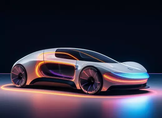Car Innovations: What to Expect in the Next 5 Years