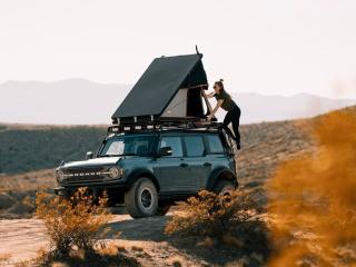 The Ultimate Guide to Buying a Used Car