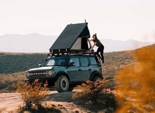 The Ultimate Guide to Buying a Used Car