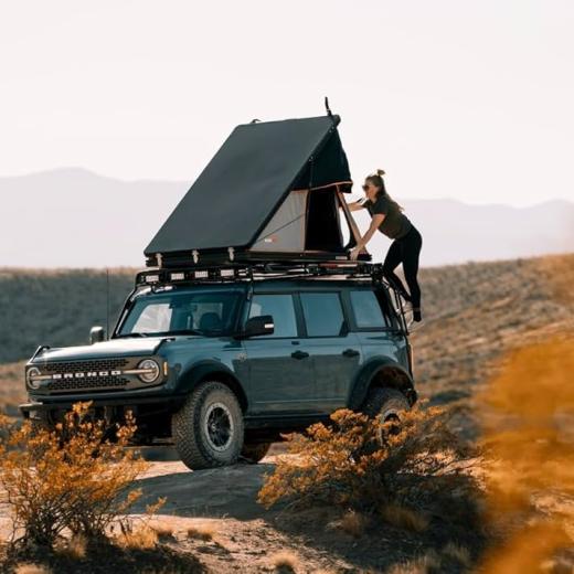 The Ultimate Guide to Buying a Used Car