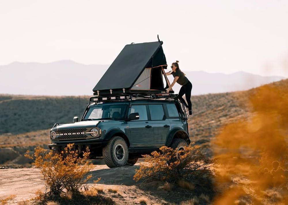 The Ultimate Guide to Buying a Used Car