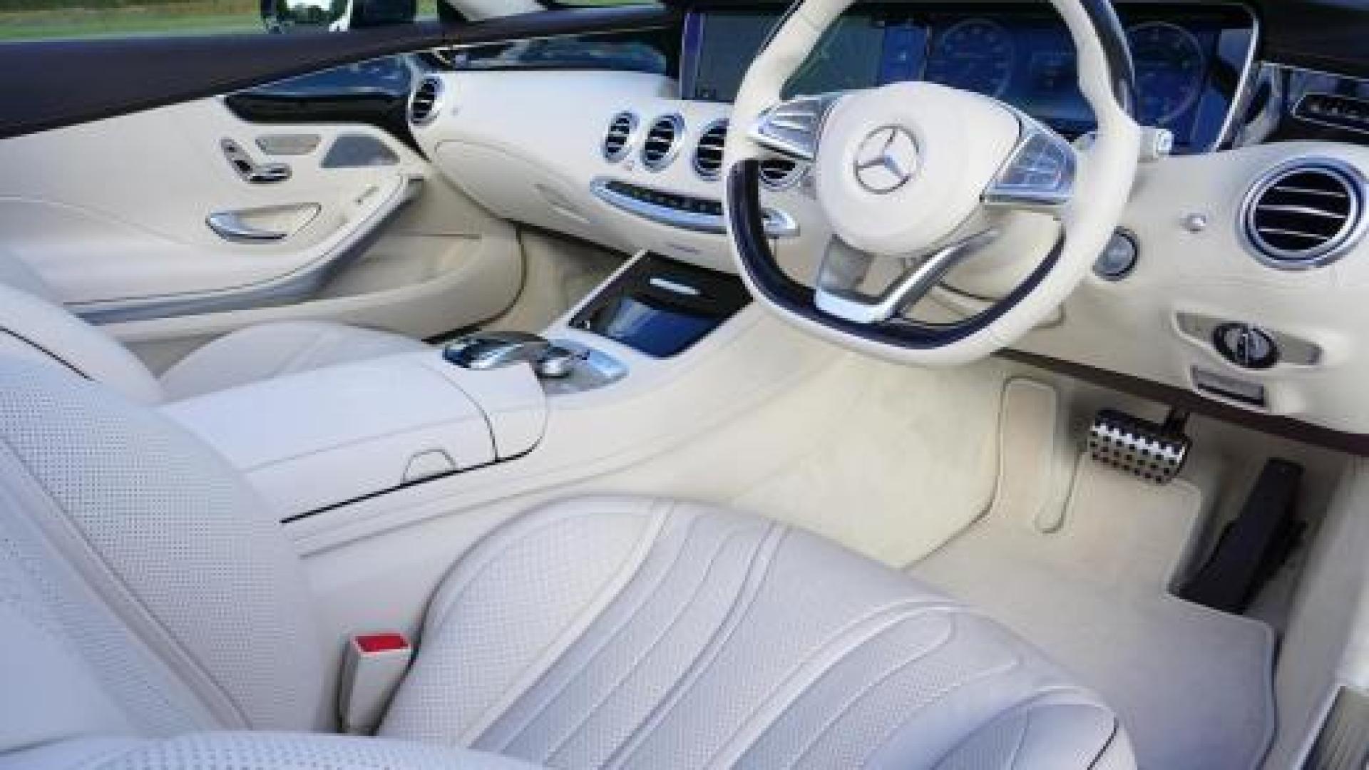 Honda CR-V Touring Hybrid AWD 2024