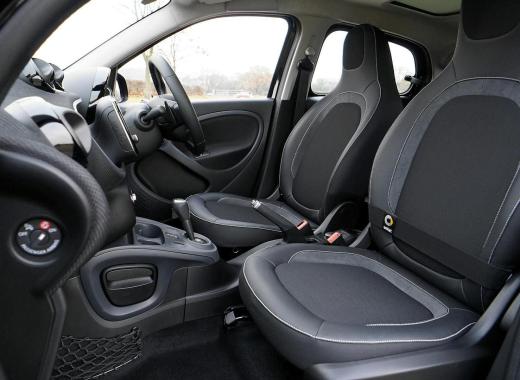 Mercedes-Benz GLC 300 4MATIC 2024