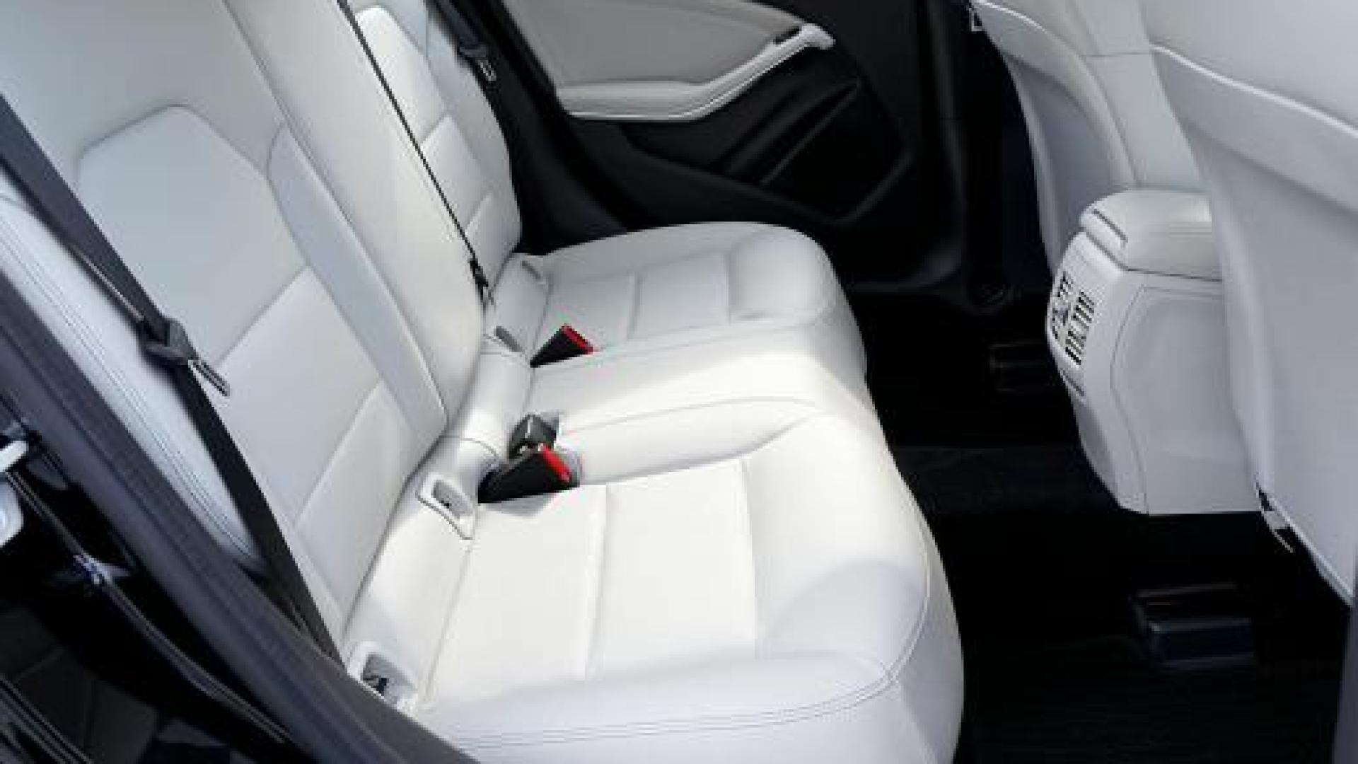 BMW X5 xDrive40i M Sport 2024