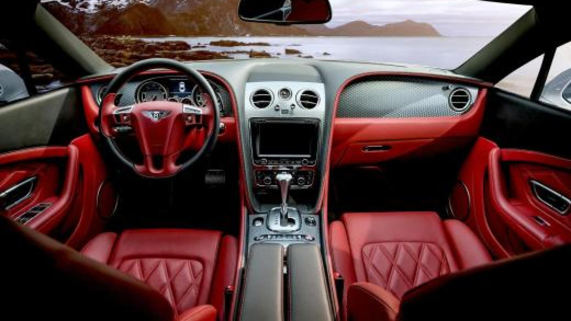 Lexus RX 350 F Sport Handling AWD 2024