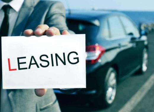 Leasing vs. Buying a Car: Which Is Right for You?