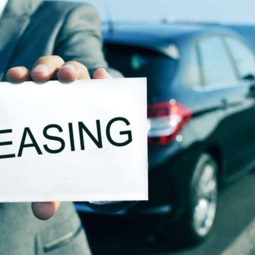 Leasing vs. Buying a Car: Which Is Right for You?