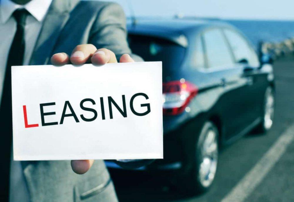 Leasing vs. Buying a Car: Which Is Right for You?