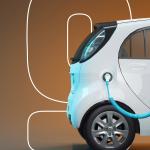Stunning Electric Cars of 2024