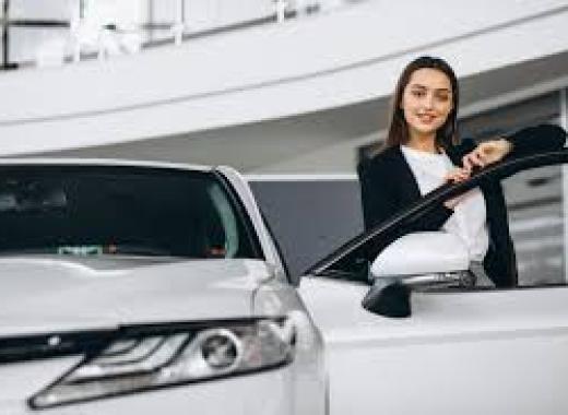 How to Get the Best Deals on Car Rentals During Holidays