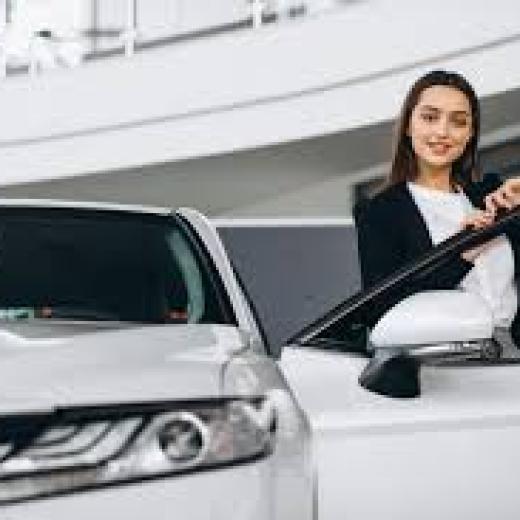 How to Get the Best Deals on Car Rentals During Holidays