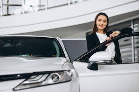 How to Get the Best Deals on Car Rentals During Holidays
