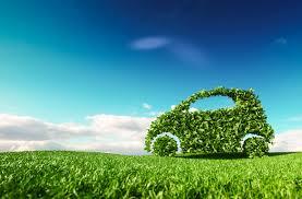 Eco-Friendly Driving Tips to Reduce Your Carbon Footprint