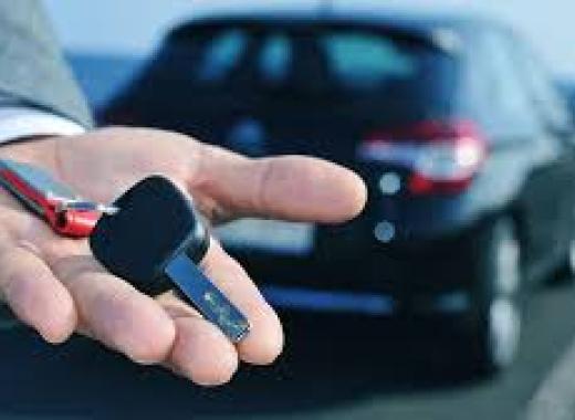 How to Choose the Best Car Rental Service for Your Trip