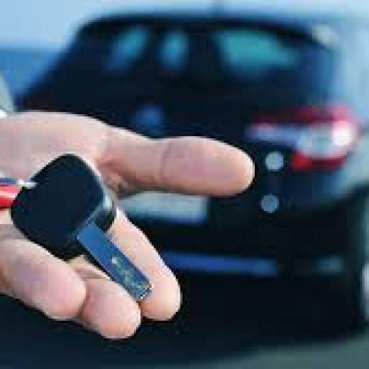 How to Choose the Best Car Rental Service for Your Trip