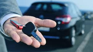 How to Choose the Best Car Rental Service for Your Trip