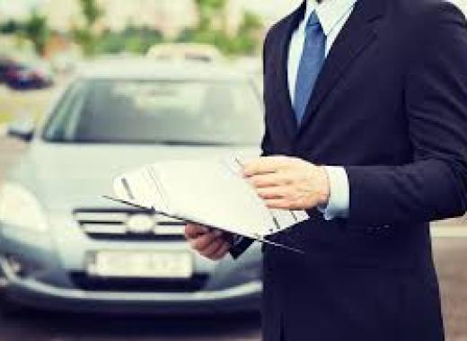 What You Need to Know About Car Insurance Before Renting