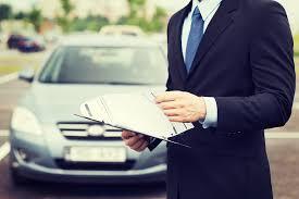 What You Need to Know About Car Insurance Before Renting