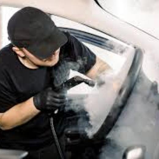 How to Properly Clean and Detail Your Car