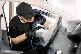 How to Properly Clean and Detail Your Car