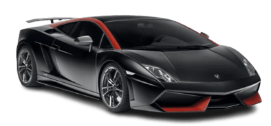 Looking for a rental car?