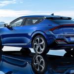 Exclusive New Car Models Unveiled