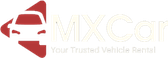 MXCar - Car Rentals Solution