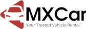 MXCar - Car Rentals Solution