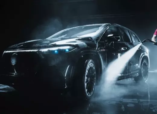 Tips for Maintaining Your Car to Extend Its Lifespan