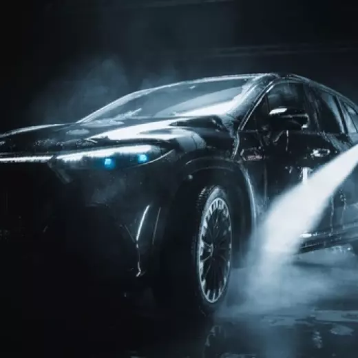 Tips for Maintaining Your Car to Extend Its Lifespan