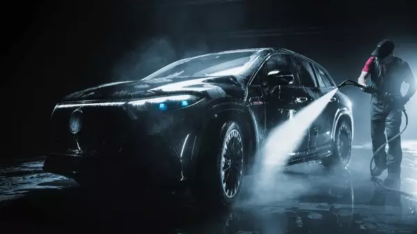 Tips for Maintaining Your Car to Extend Its Lifespan