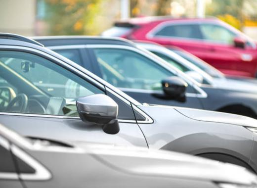 The Benefits of Renting a Luxury Car for Special Occasions
