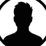 System Admin